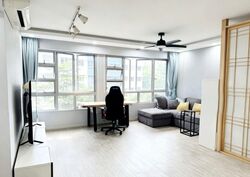 Blk 783A Woodlands Pasture I (Woodlands), HDB 5 Rooms #591149351